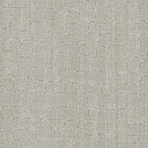 Dreamweaver Carpet DW Select Artisan Mixed Media Carpet 8641_3915