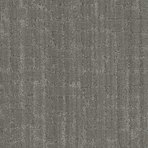 Dreamweaver Carpet DW Select Artisan Charcoal Carpet 8641_4503