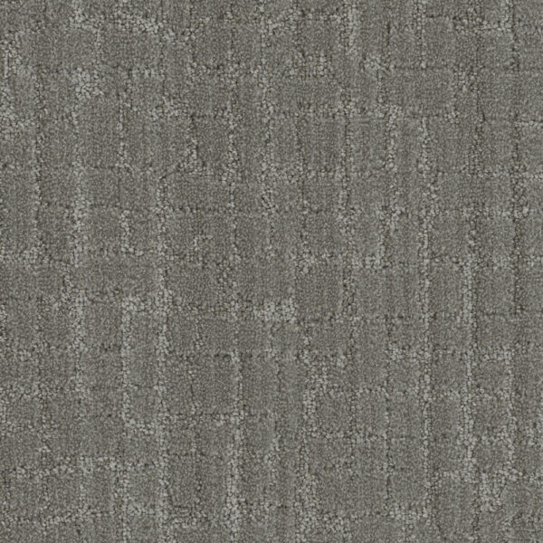 Dreamweaver Carpet DW Select Artisan Charcoal Carpet 8641_4503