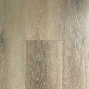 Venetian Floors' Rocky Mountain Aspen Plus 87002