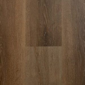 Venetian Floors' Rocky Mountain Aspen Plus 87003