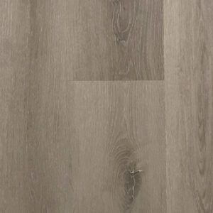 Venetian Floors' Rocky Mountain Aspen Plus 87005