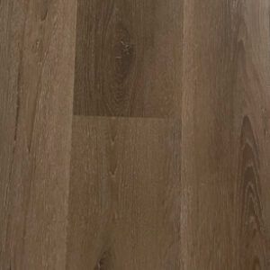 Venetian Floors' Rocky Mountain Aspen Plus 87006