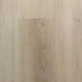 Venetian Floors' Rocky Mountain Aspen Plus 87007