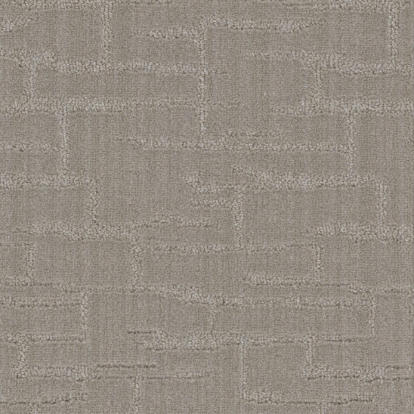 Dreamweaver Carpet DW Select Del Rey River Lagan Carpet 8736_3912
