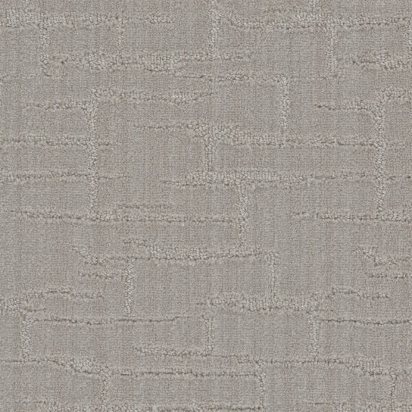 Dreamweaver Carpet DW Select Del Rey Highwinds Carpet 8736_3915