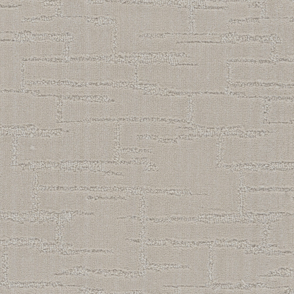 Dreamweaver Carpet DW Select Del Rey Guild Street Carpet 8736_3925