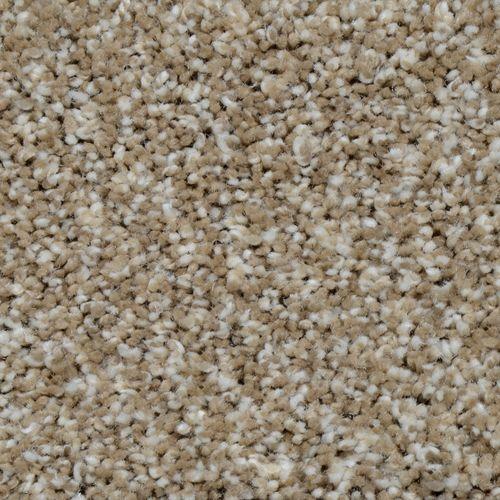 Dream Weaver - Metropolitan - Wynwood