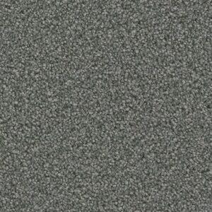 Dream Weaver - Exceptional II - Steel Gray