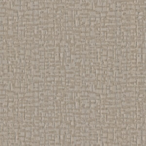 Dreamweaver Carpet River Street Columbia Carpet 8900_8000