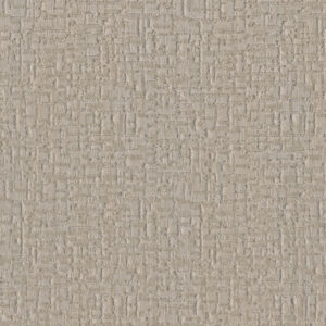 Dreamweaver Carpet River Street Ellis Carpet 8900_8049