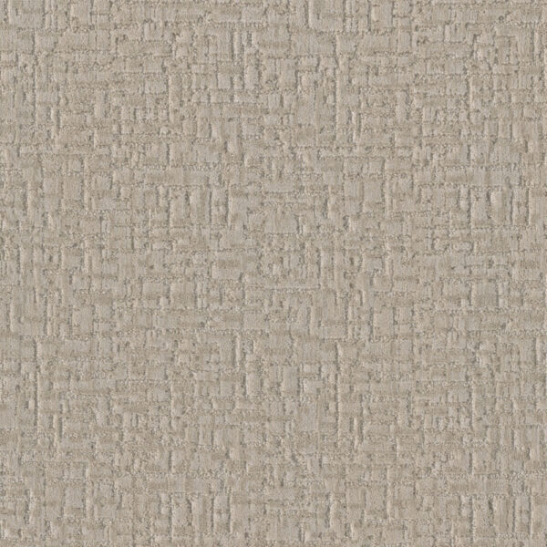 Dreamweaver Carpet River Street Ellis Carpet 8900_8049