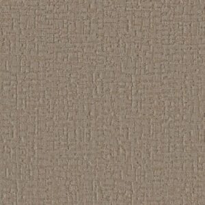 Dreamweaver Carpet River Street Franklin Carpet 8900_8106