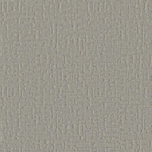 Dreamweaver Carpet River Street Johnson Carpet 8900_8150