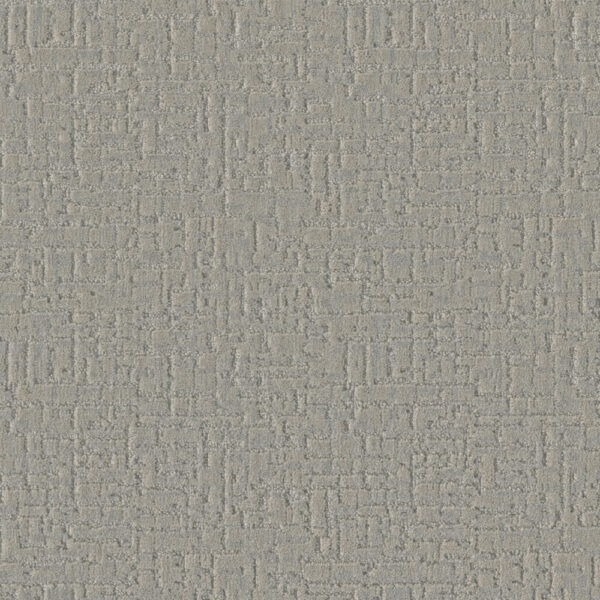 Dreamweaver Carpet River Street Johnson Carpet 8900_8150