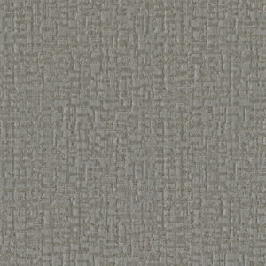 Dreamweaver Carpet River Street Liberty Carpet 8900_8224