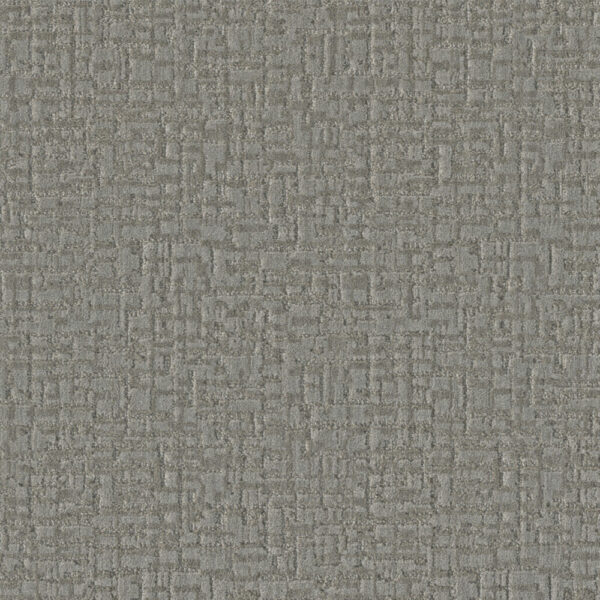 Dreamweaver Carpet River Street Liberty Carpet 8900_8224