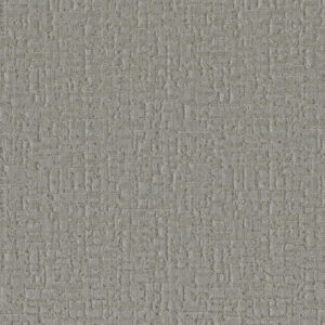Dreamweaver Carpet River Street Oglethorpe Carpet 8900_8337