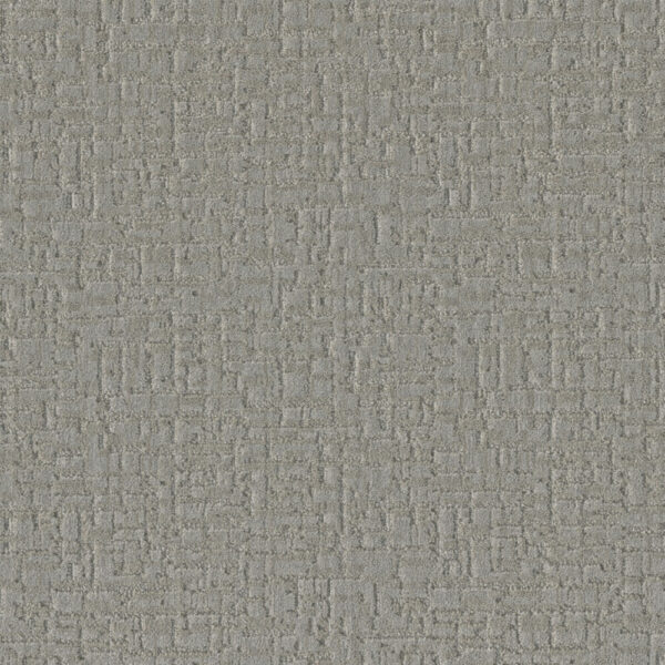 Dreamweaver Carpet River Street Oglethorpe Carpet 8900_8337