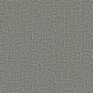 Dreamweaver Carpet River Street Reynolds Carpet 8900_8373