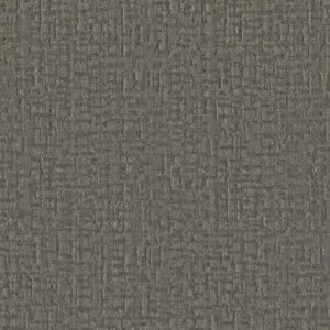 Dreamweaver Carpet River Street Telfair Carpet 8900_8421