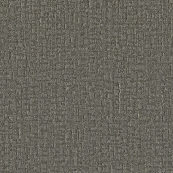 Dreamweaver Carpet River Street Telfair Carpet 8900_8421