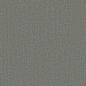 Dreamweaver Carpet River Street Wright Carpet 8900_8440