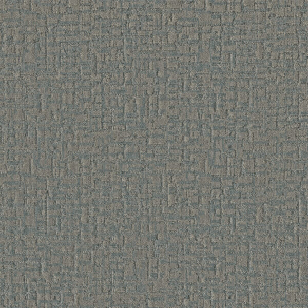 Dreamweaver Carpet River Street Wright Carpet 8900_8440