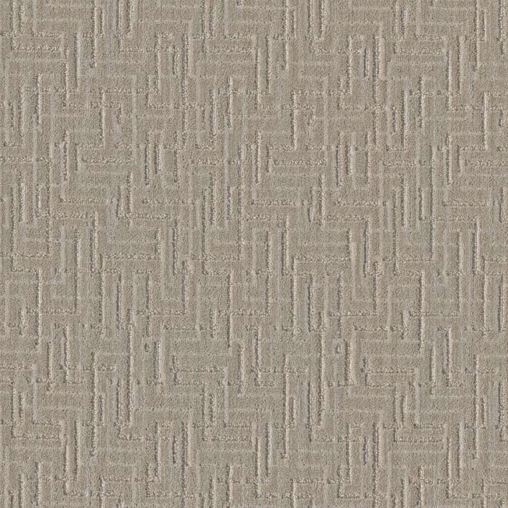 Dreamweaver Carpet Manuscript Ellis Carpet 8905_8049