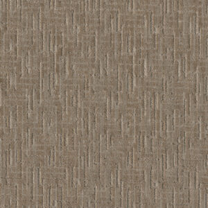 Dreamweaver Carpet Manuscript Franklin Carpet 8905_8106