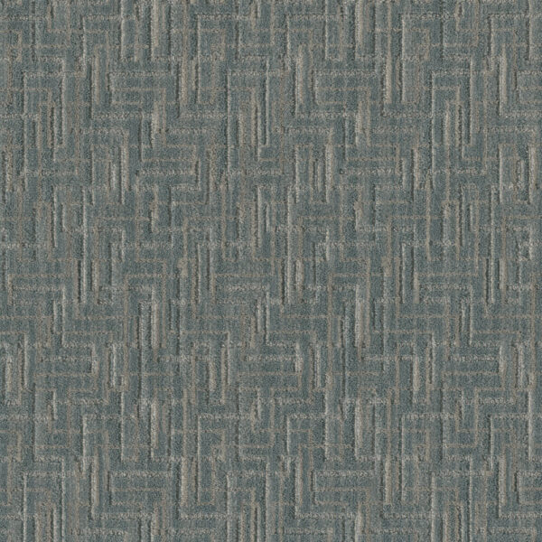 Dreamweaver Carpet Manuscript Wright Carpet 8905_8440
