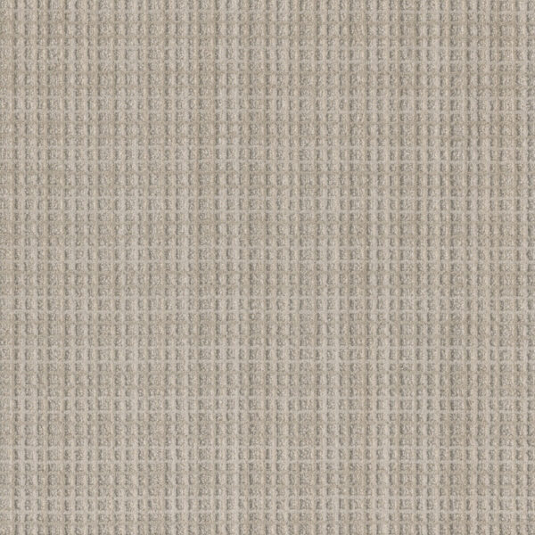 Dreamweaver Carpet Suffolk Ellis Carpet 8910_8049