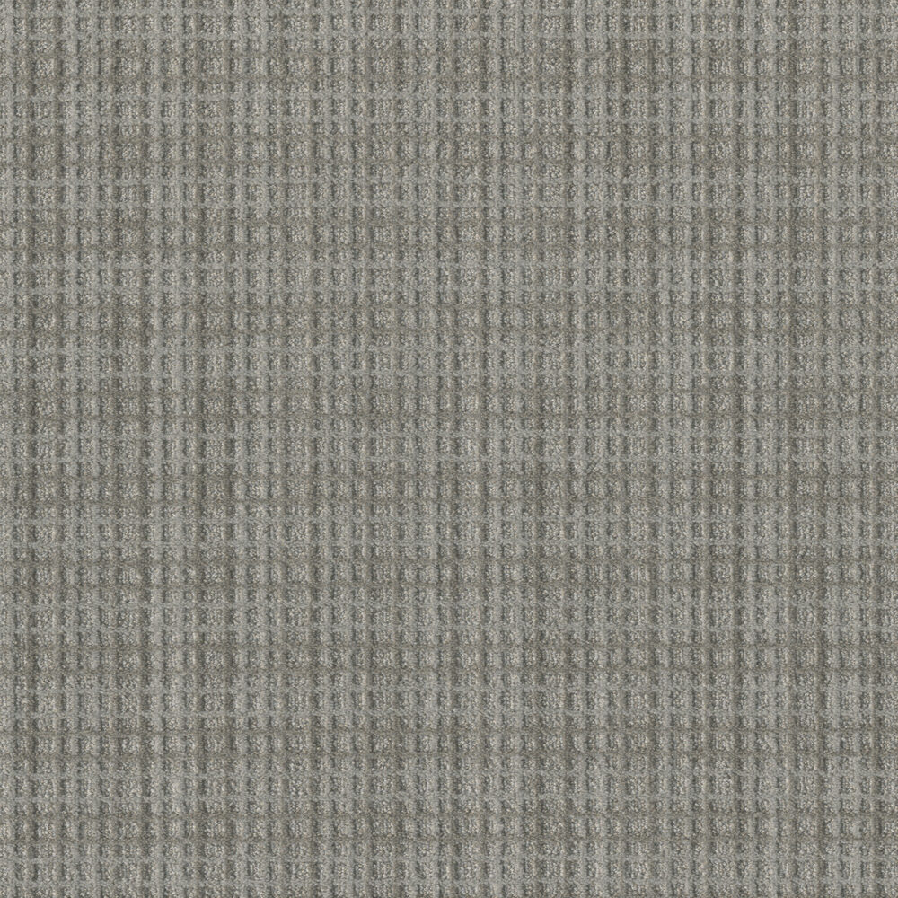 Dreamweaver Carpet Suffolk Liberty Carpet 8910_8224