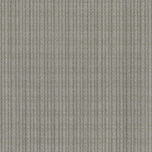 Dreamweaver Carpet Suffolk Oglethorpe Carpet 8910_8337