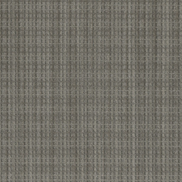 Dreamweaver Carpet Suffolk Telfair Carpet 8910_8421