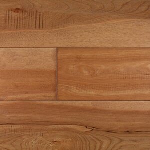 Create Sonoma Hardwood Flooring Wheat