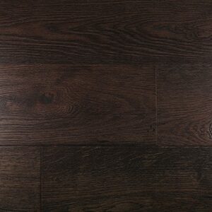 Create Elegant Traditions European White Oak Athens