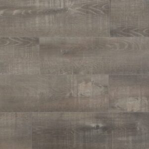 Create Flooring Maritime Collection Schooner Plank LVP