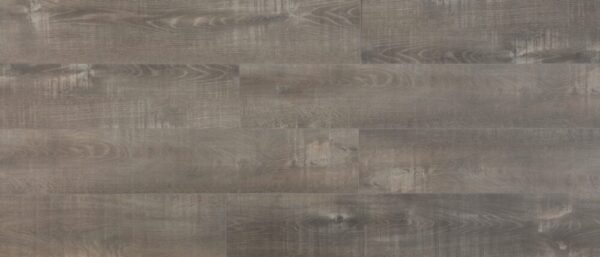 Create Flooring Maritime Collection Schooner Plank LVP