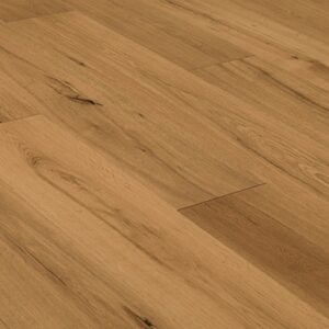 Create Rigid Wood Engineered Rigid Plank Monteritz M196-5
