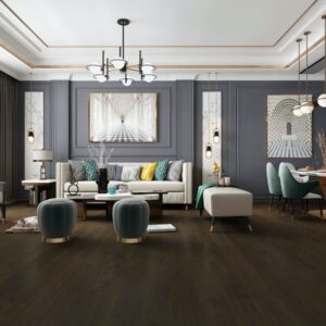 Create Sonoma Hardwood Flooring Shifting Sands