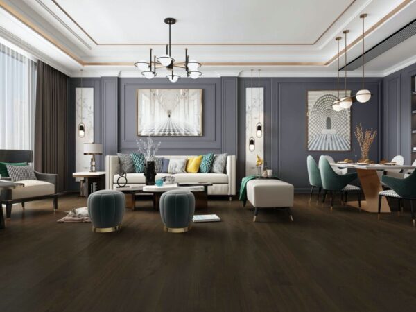 Create Sonoma Hardwood Flooring Shifting Sands