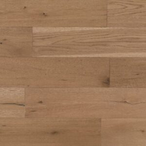 Create Majestic View Engineered Hardwood Rocky Mountain