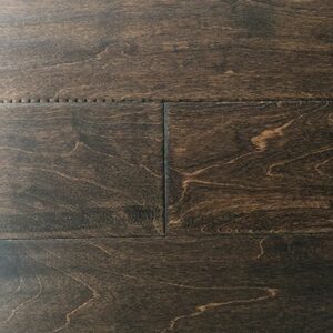 Create Shadowbrook III Engineered Hardwood Terra