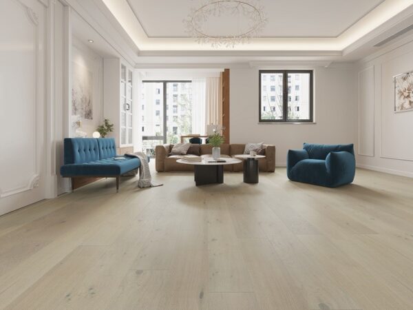 Create Vineyards Engineered Flooring Seal Beach