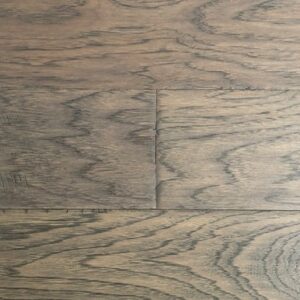 Create Bainbridge II Engineered Flooring Paldero
