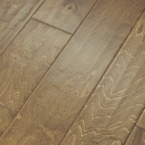 Shaw SW520 Biscayne Bay Engineered Hardwood Flooring Parasail 02022