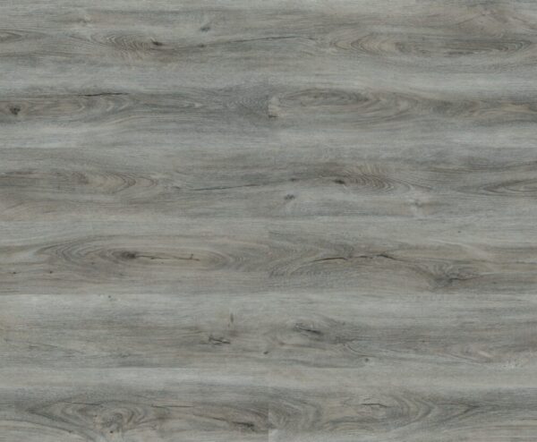 Create Flooring Assurance Distinctive LVP