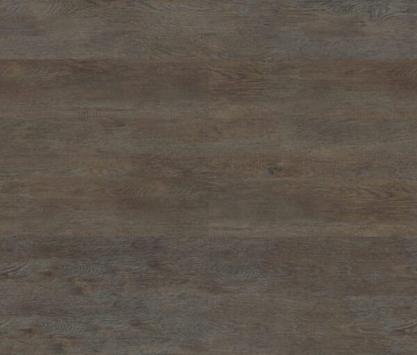 Create Flooring Assurance Content LVP
