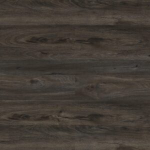Create Flooring Assurance Prominent LVP